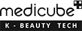 medicube.com.se
